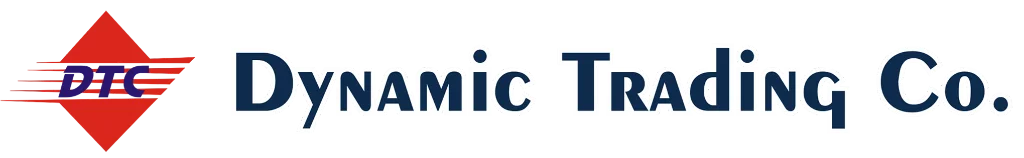 Dynamic Trading Co.