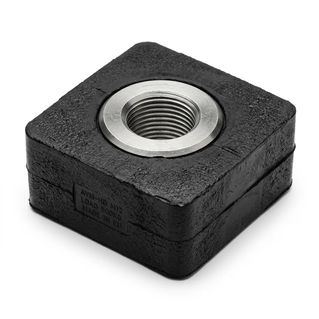 Anti Vibration Mounting.webp