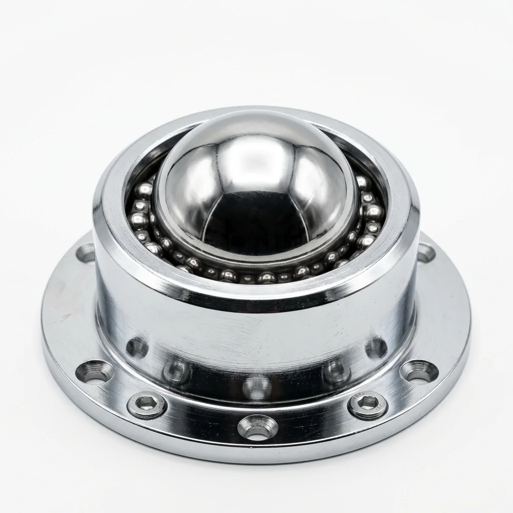 Ball Transfer Unit.webp