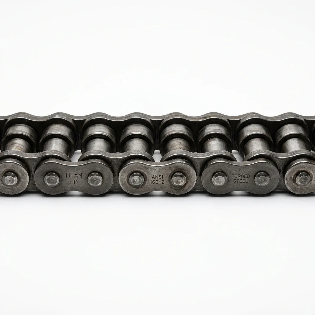 Industrial Roller Chain.webp
