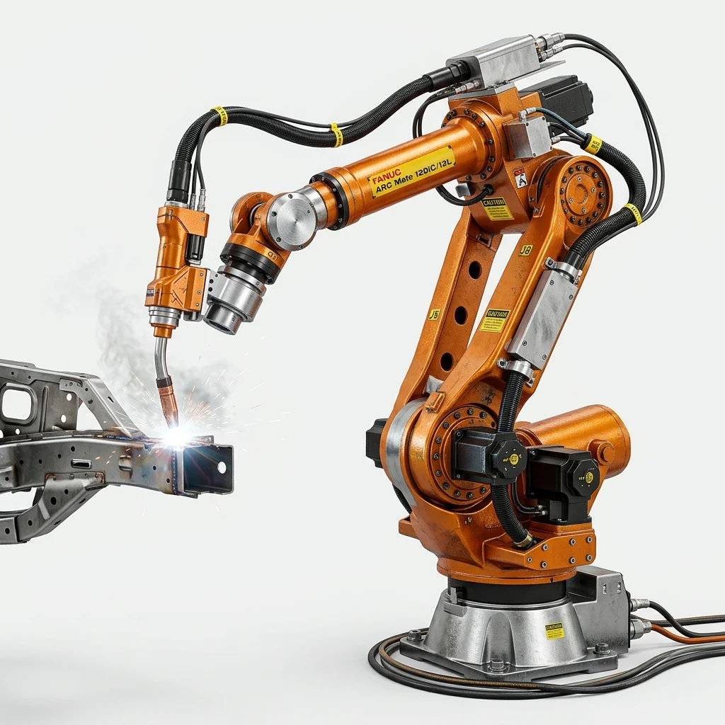 Robotic Welding Arm.webp