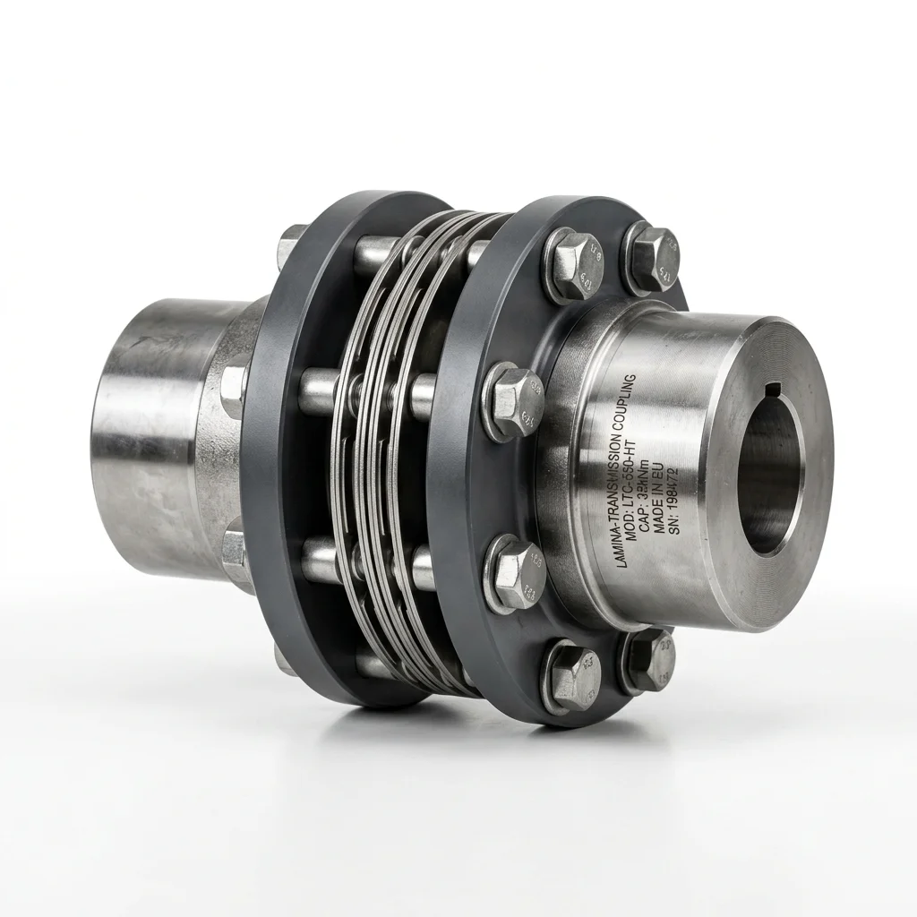 Steel Lamina Coupling.webp